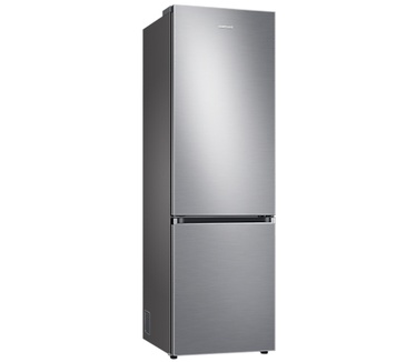 Samsung RB36T602DS9 Zilver (mat)