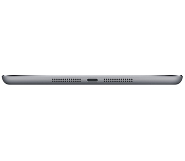 Apple iPad Mini 3 WiFi 16GB Grijs