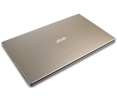 Acer Aspire V3-772G-54208G50Mamm
