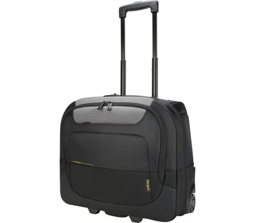 BakkerElkhuizen LaptopTrolley TCG717