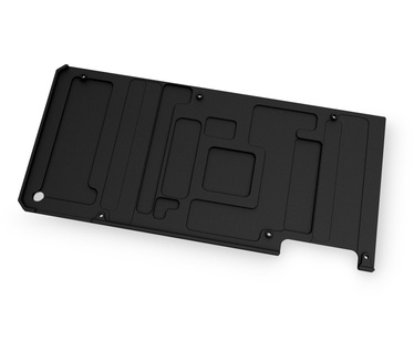 EK Water Blocks 3831109832622
