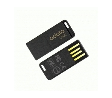 Adata Memory Drive 8GB USB 2.0 C902 8GB