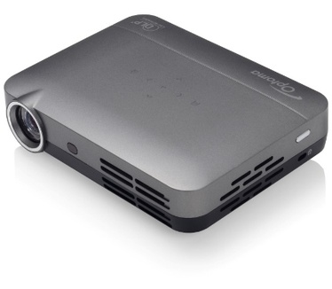 Optoma IntelliGO-S1