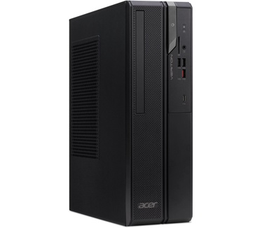 Acer Veriton VX2735GT 2000 Desktop