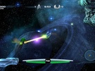 Star Trek: D-A-C