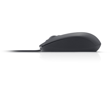 Dell USB Optical Mouse