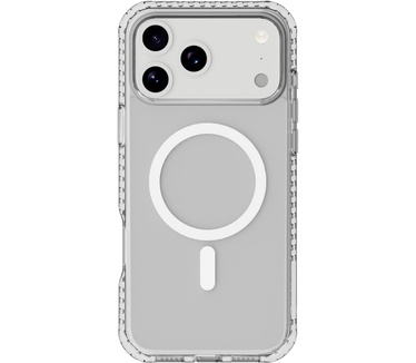 Cellular Line Ultra Strong Mag