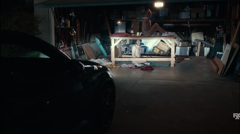 Afbeeldingslocatie: https://tweakers.net/i/l3yLBrkls2_xAI-qj8K9zQw6y3U=/800x/filters:strip_exif()/f/image/YqqgEPxGmTSskyHuHVYyP4E5.webp?f=fotoalbum_large