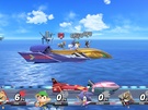 Review Super Smash Bros. Ultimate