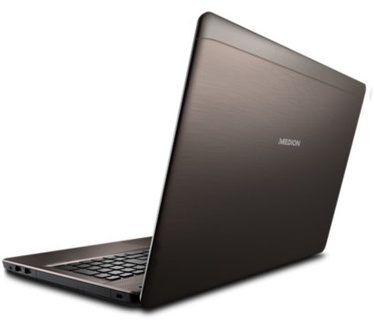 Medion Akoya E6415 (30021160 BE)