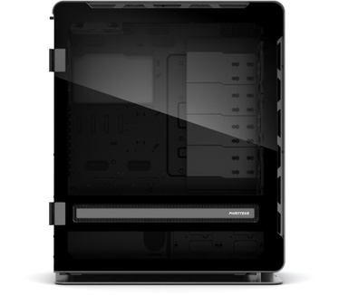 Phanteks Enthoo Elite Grijs