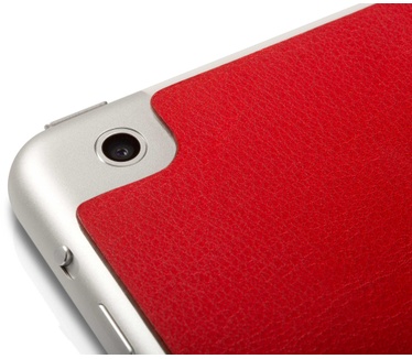 Twelve South SurfacePad