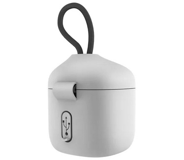 Telesin Allin BOX