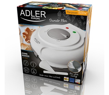 Adler AD 3038