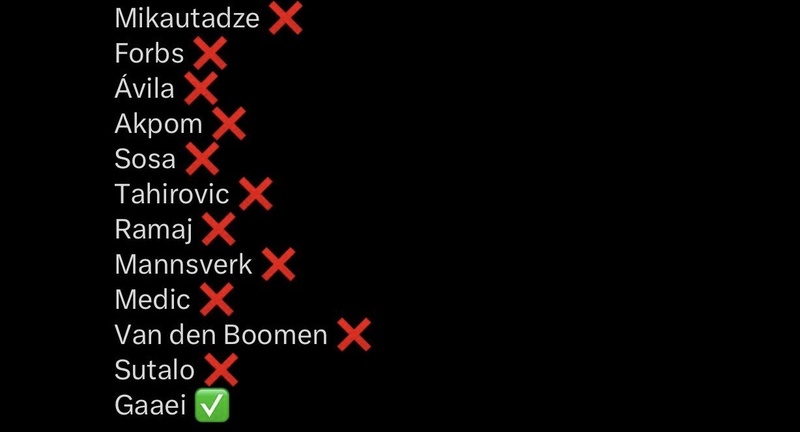 Afbeeldingslocatie: https://tweakers.net/i/l41qzEkplbk5XQybI1X9Oqycx8s=/800x/filters:strip_icc():strip_exif()/f/image/NjHBBe00FzhKIej0xewPhaIV.jpg?f=fotoalbum_large