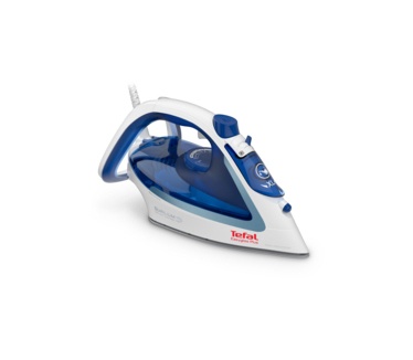 Tefal FV5736E0