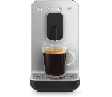 Smeg BCC11BLMEU