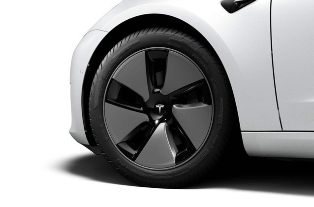 Afbeeldingslocatie: https://tweakers.net/i/l42z-9vBm4wKqREgfndxbg1iBL0=/full-fit-in/4920x3264/filters:max_bytes(3145728):no_upscale():strip_icc():fill(white):strip_exif()/f/image/VkvW9qgGPWjiD8ygbYnGCcBK.jpg?f=user_large