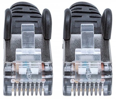 Intellinet 5m Cat6 S/FTP RJ-45