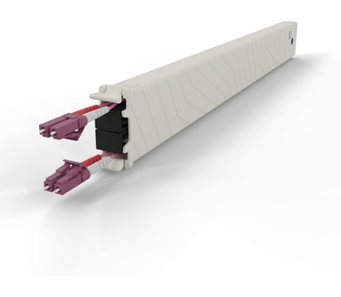 PATCHBOX CONEX8OM411