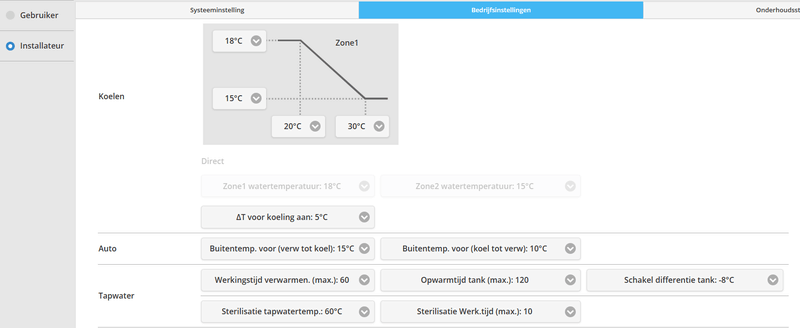 Afbeeldingslocatie: https://tweakers.net/i/l43rJ0F9gDVEC4wqlaw8GsT-7aI=/800x/filters:strip_exif()/f/image/F6qEf4AEbVOici4JMfQihzOb.png?f=fotoalbum_large