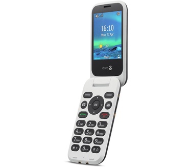 Doro 6881