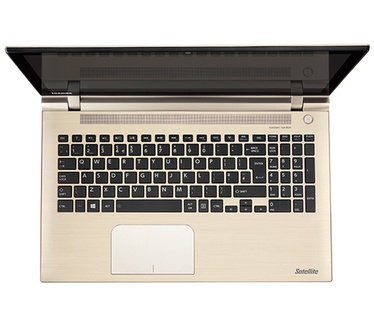 Toshiba P50-C-15D