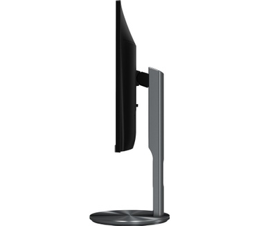 AOC I2490PXQU/BT Grijs