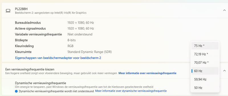 Afbeeldingslocatie: https://tweakers.net/i/l45M-0Kk2Iw6xg53DvZ3jGDU7nA=/800x/filters:strip_exif()/f/image/ZmSbof63SqpyGH4XWMUlWe0y.png?f=fotoalbum_large