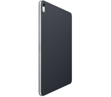 Apple iPad iPad Pro 12.9 Smart Folio Houtskoolgrijs