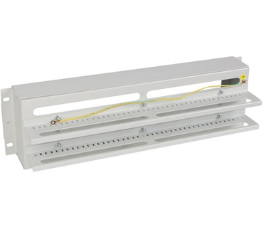 Lanberg AK-VDP103-S
