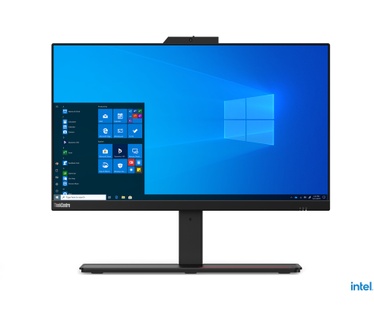 Lenovo M90a