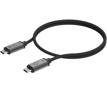 Linq LQ48029 USB4 PRO Cable 1.0m