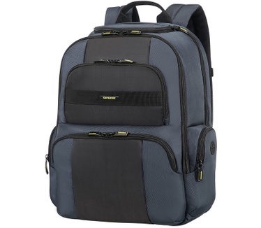 Samsonite Infinipak