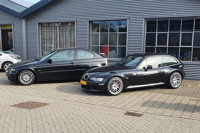 Afbeeldingslocatie: https://tweakers.net/i/l4ARZNM7xPKMJBcF01Gnc3Zf9CA=/full-fit-in/4920x3264/filters:max_bytes(3145728):no_upscale():strip_icc():fill(white):strip_exif()/f/image/6SFQLGhK8IF5L0W1AJ4BSFJI.jpg?f=user_large