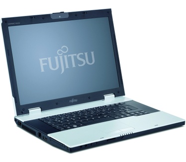 Fujitsu Esprimo Mobile V6535