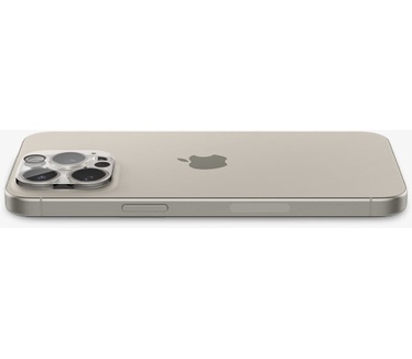 Spigen Glas.tR Optik (iPhone 14 Pro Max / iPhone 14 Pro)