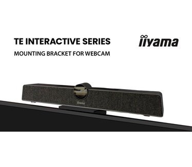 Iiyama TE8613A-B2AG