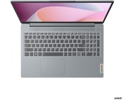 Lenovo IdeaPad Slim 3  15AMN8 (82XQ0091MH)