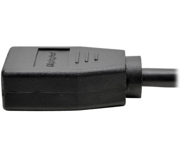 Tripp-Lite P130-06N-DP-V2
