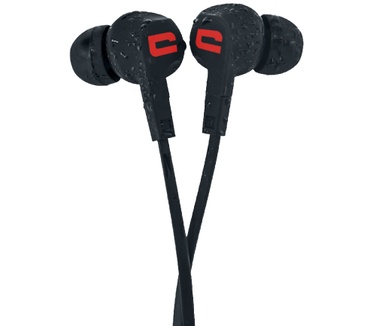 Crosscall TREKKER-X2