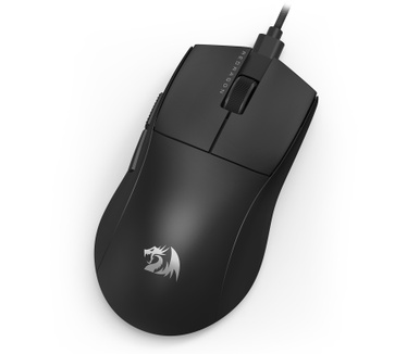 Redragon M724-1K K1NG