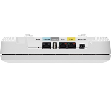 Cisco Aironet AIR-AP1852I-e-K9