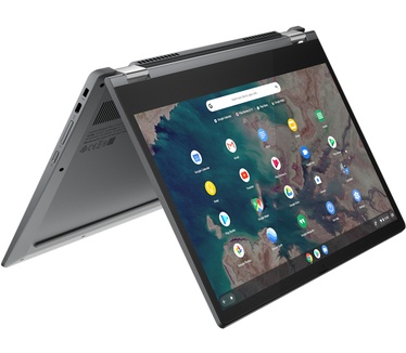 Lenovo IdeaPad Flex 5 CB 13IML05 (82B80013MH)