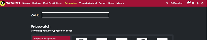 Afbeeldingslocatie: https://tweakers.net/i/l4IVyfmRgXVUoVq5L929PQNVKWU=/800x/filters:strip_exif()/f/image/DTrmZ5xNnempn93OtO45yfP4.png?f=fotoalbum_large