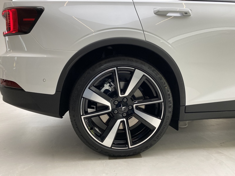 Afbeeldingslocatie: https://tweakers.net/i/l4Ikg6klzDkoWOXXBWDTZpUZxBg=/800x/filters:strip_icc():strip_exif()/f/image/TiHZMmfsG8VEvQgYz8TUYcgp.jpg?f=fotoalbum_large