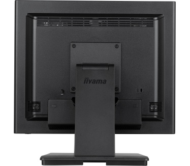 Iiyama T1731SR-B2S