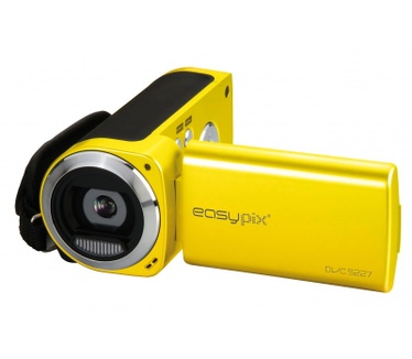 Easypix DVC5227