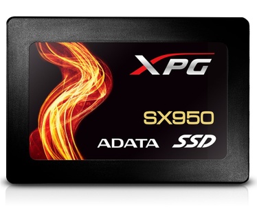Adata SX950
