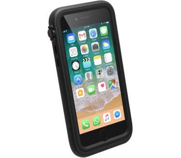 Catalyst CATIPHO8BLK
